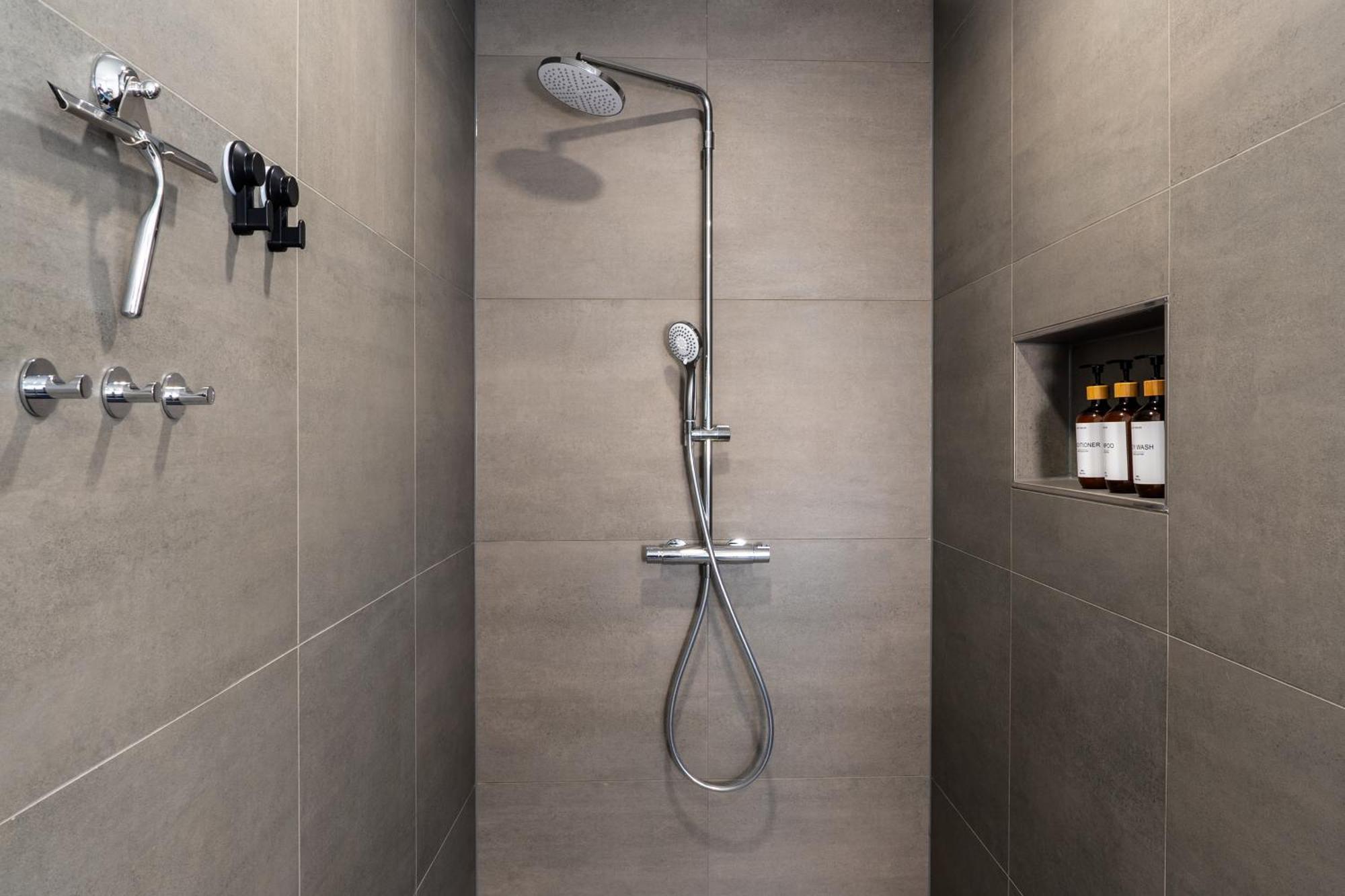 Schoenes Penthouse Duemmer See - Lembruch Hude  Екстер'єр фото